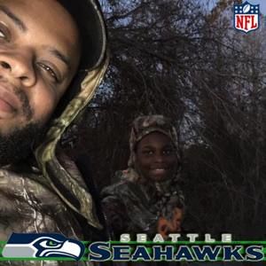 Meet your Posher, Marcus